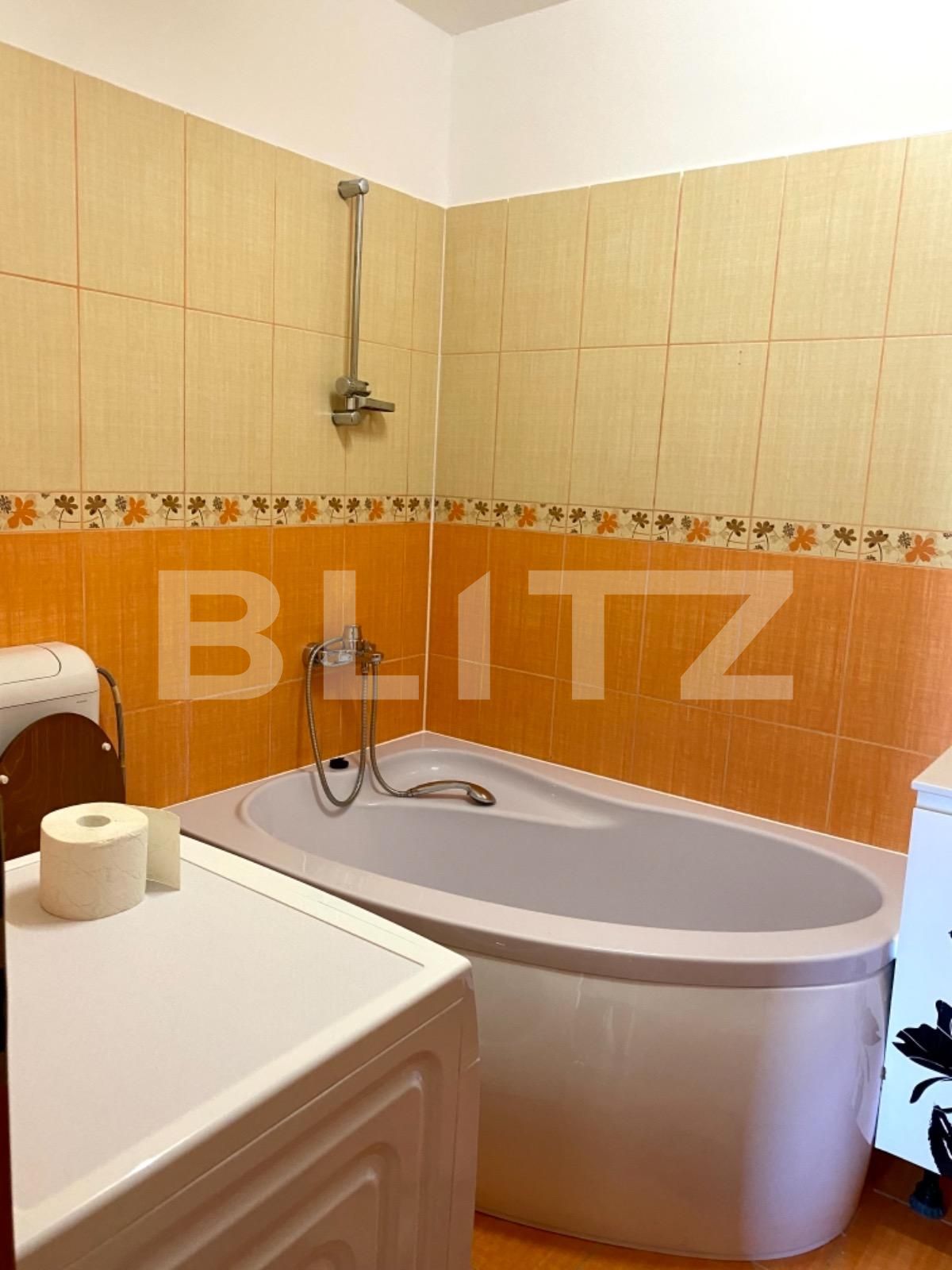 Apartament de închiriat 2 camere Manastur - 70928AI | BLITZ Cluj-Napoca | Poza17