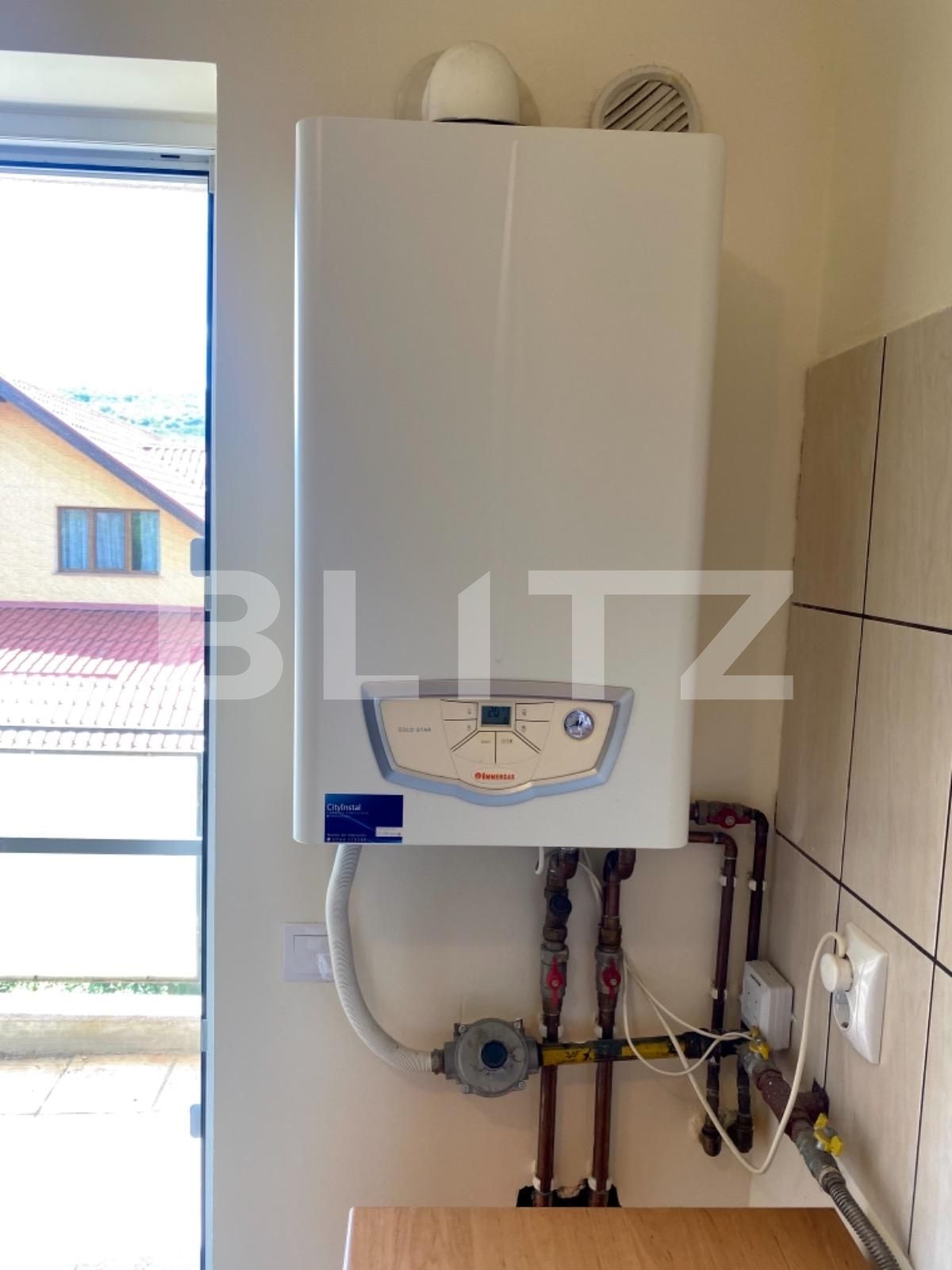 Apartament de închiriat 2 camere Manastur - 70928AI | BLITZ Cluj-Napoca | Poza13