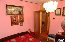 Apartament 3 camere decomandate, 71 mp, zona strazii Muresului
