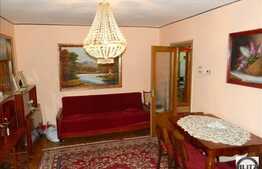 Apartament 3 camere decomandate, 71 mp, zona strazii Muresului