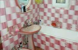 Apartament 3 camere decomandate, 71 mp, zona strazii Muresului