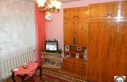 Apartament 3 camere decomandate, 71 mp, zona strazii Muresului