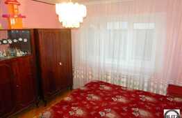 Apartament 3 camere decomandate, 71 mp, zona strazii Muresului