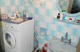 Apartament 3 camere decomandate, 71 mp, zona strazii Muresului