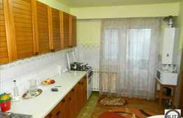 Apartament 3 camere decomandate, 71 mp, zona strazii Muresului