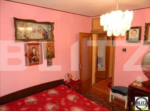 Apartament de vânzare 3 camere Marasti - 7093AV | BLITZ Cluj-Napoca | Poza5