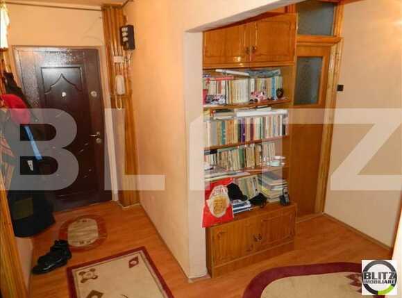 Apartament de vânzare 3 camere Marasti - 7093AV | BLITZ Cluj-Napoca | Poza9