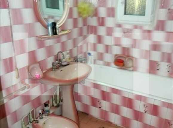 Apartament de vânzare 3 camere Marasti - 7093AV | BLITZ Cluj-Napoca | Poza14