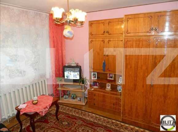 Apartament de vânzare 3 camere Marasti - 7093AV | BLITZ Cluj-Napoca | Poza6