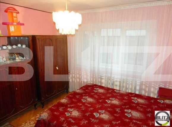 Apartament de vânzare 3 camere Marasti - 7093AV | BLITZ Cluj-Napoca | Poza4