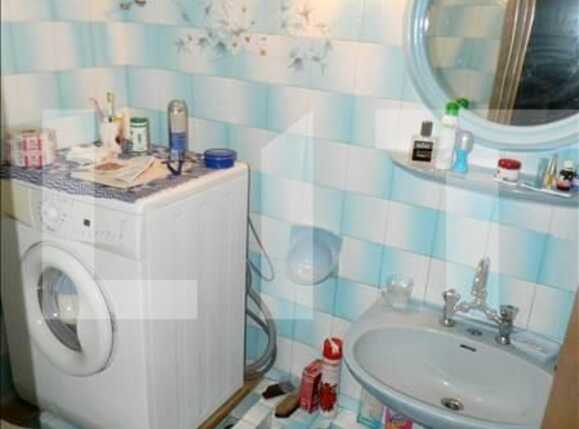 Apartament de vânzare 3 camere Marasti - 7093AV | BLITZ Cluj-Napoca | Poza13