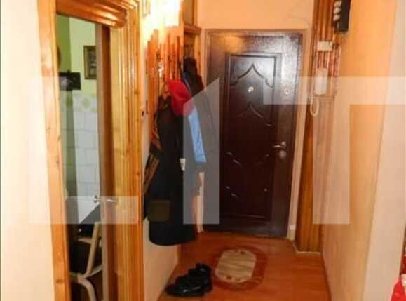 Apartament de vânzare 3 camere Marasti - 7093AV | BLITZ Cluj-Napoca | Poza10