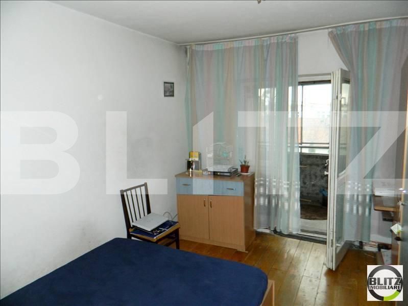 Apartament de vânzare 3 camere Marasti - 7093AV | BLITZ Cluj-Napoca | Poza8