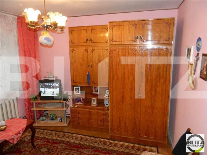 Apartament de vânzare 3 camere Marasti - 7093AV | BLITZ Cluj-Napoca | Poza7