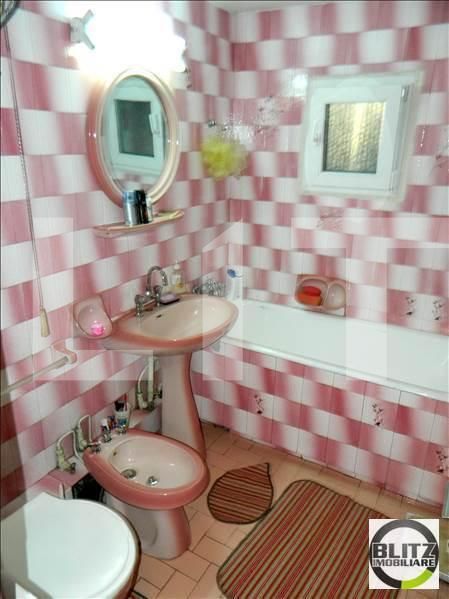 Apartament de vânzare 3 camere Marasti - 7093AV | BLITZ Cluj-Napoca | Poza14