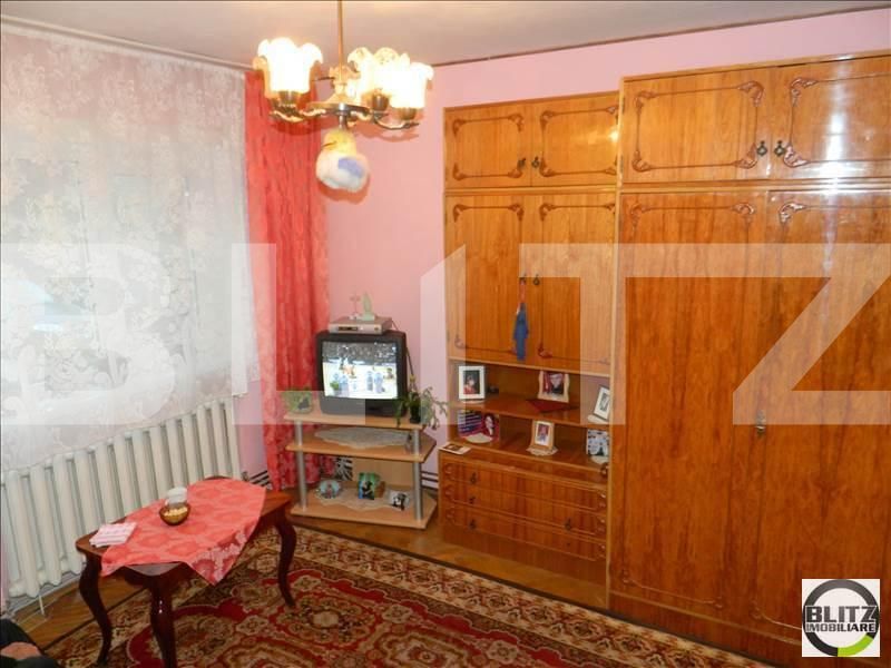 Apartament de vânzare 3 camere Marasti - 7093AV | BLITZ Cluj-Napoca | Poza6