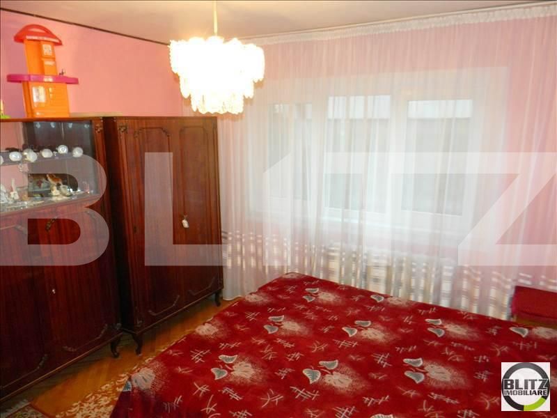 Apartament de vânzare 3 camere Marasti - 7093AV | BLITZ Cluj-Napoca | Poza4
