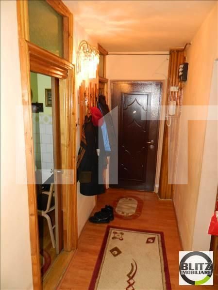 Apartament de vânzare 3 camere Marasti - 7093AV | BLITZ Cluj-Napoca | Poza10