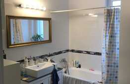 Ultra finisat, 3 camere semidecomandate, etaj intermediar, balcon! Zona Terra