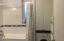 Ultra finisat, 3 camere semidecomandate, etaj intermediar, balcon! Zona Terra