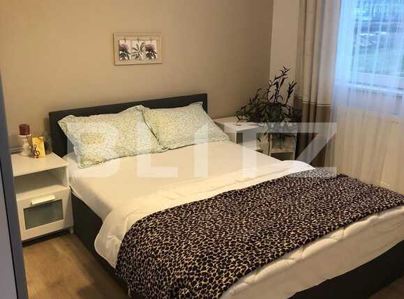 Apartament de vânzare 3 camere Floreşti - 70933AV | BLITZ Cluj-Napoca | Poza6