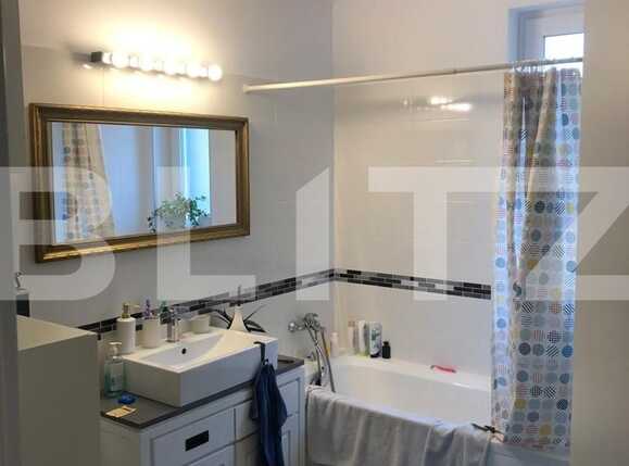 Apartament de vânzare 3 camere Floreşti - 70933AV | BLITZ Cluj-Napoca | Poza5