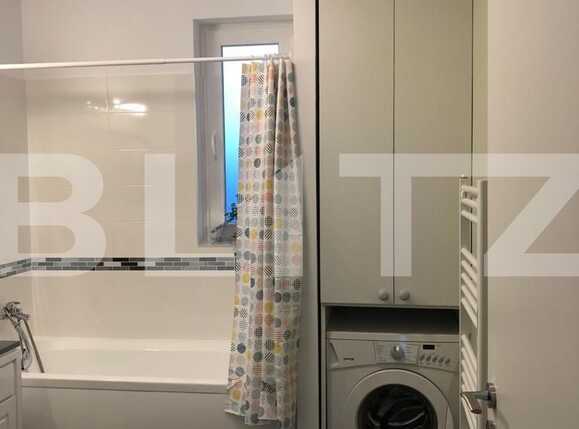 Apartament de vânzare 3 camere Floreşti - 70933AV | BLITZ Cluj-Napoca | Poza4