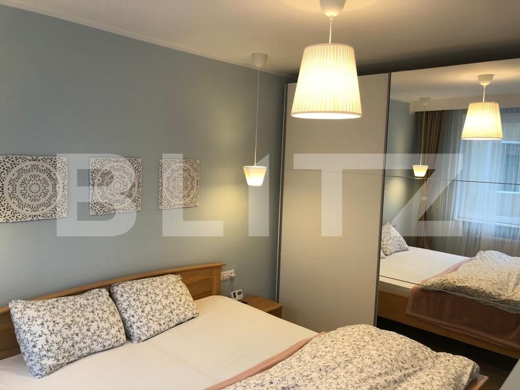 Apartament de vânzare 3 camere Floreşti - 70933AV | BLITZ Cluj-Napoca | Poza3