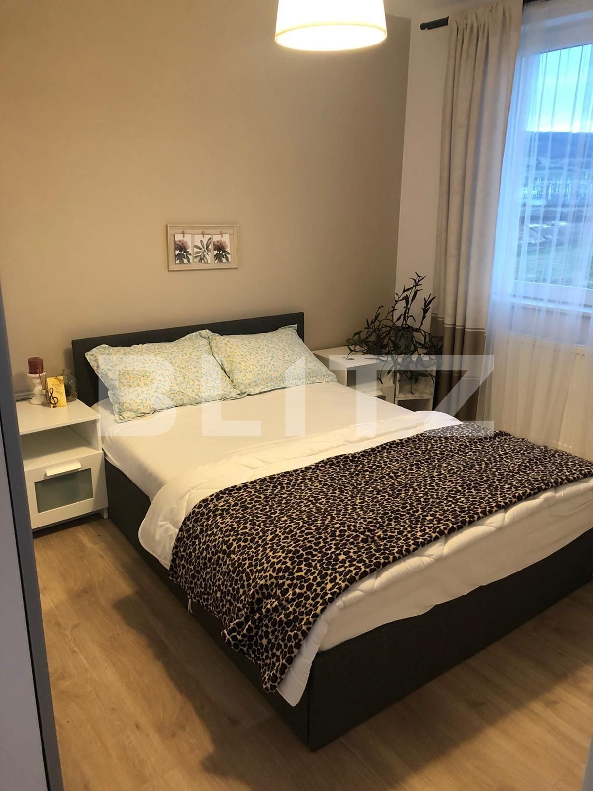 Apartament de vânzare 3 camere Floreşti - 70933AV | BLITZ Cluj-Napoca | Poza6