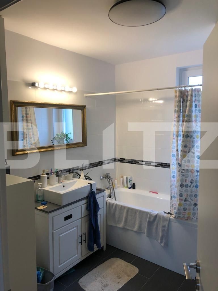 Apartament de vânzare 3 camere Floreşti - 70933AV | BLITZ Cluj-Napoca | Poza5