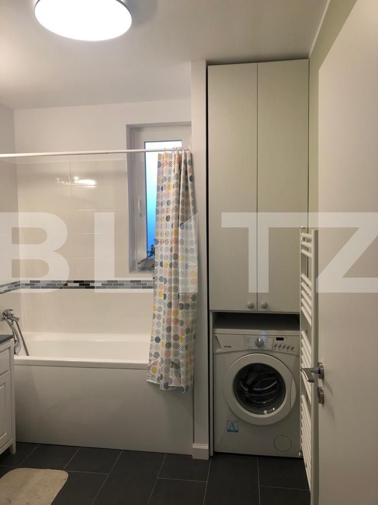 Apartament de vânzare 3 camere Floreşti - 70933AV | BLITZ Cluj-Napoca | Poza4