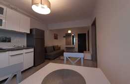 Oportunitate! Apartament 2 camere, etaj intermediar, ULTRAFINISAT