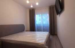 Oportunitate! Apartament 2 camere, etaj intermediar, ULTRAFINISAT