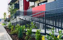 Oportunitate! Apartament 2 camere, etaj intermediar, ULTRAFINISAT