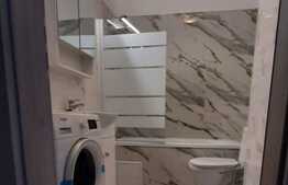 Oportunitate! Apartament 2 camere, etaj intermediar, ULTRAFINISAT