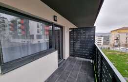 Oportunitate! Apartament 2 camere, etaj intermediar, ULTRAFINISAT
