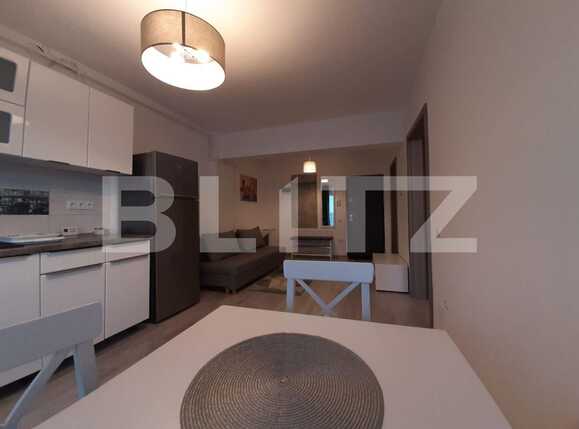 Apartament de vânzare 2 camere Baciu - 70934AV | BLITZ Cluj-Napoca | Poza5
