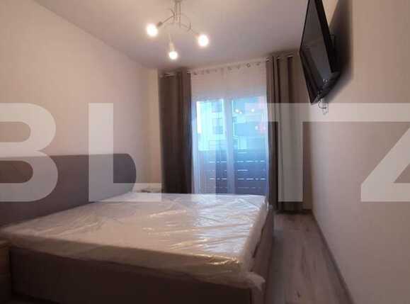 Apartament de vânzare 2 camere Baciu - 70934AV | BLITZ Cluj-Napoca | Poza3