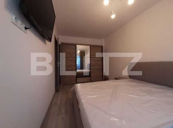 Apartament de vânzare 2 camere Baciu - 70934AV | BLITZ Cluj-Napoca | Poza4
