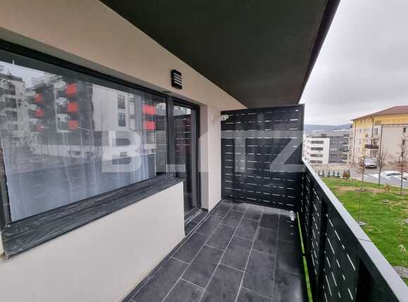 Apartament de vânzare 2 camere Baciu - 70934AV | BLITZ Cluj-Napoca | Poza7
