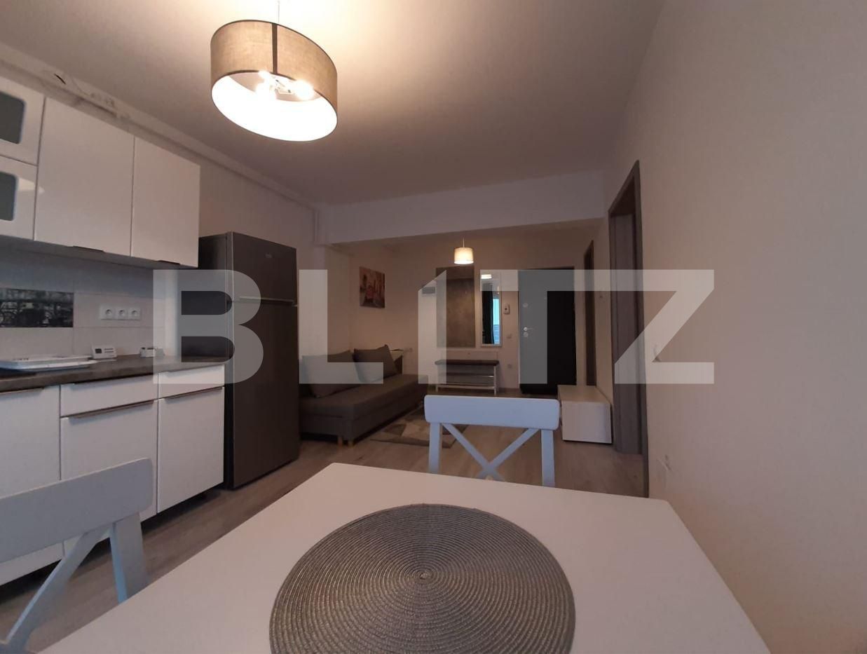 Apartament de vânzare 2 camere Baciu - 70934AV | BLITZ Cluj-Napoca | Poza5