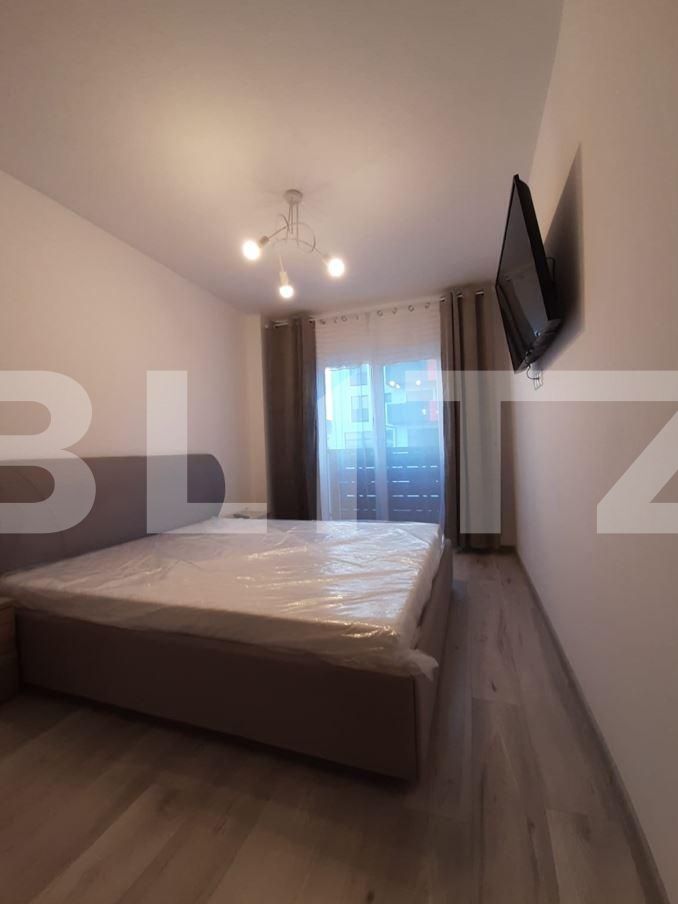 Apartament de vânzare 2 camere Baciu - 70934AV | BLITZ Cluj-Napoca | Poza3