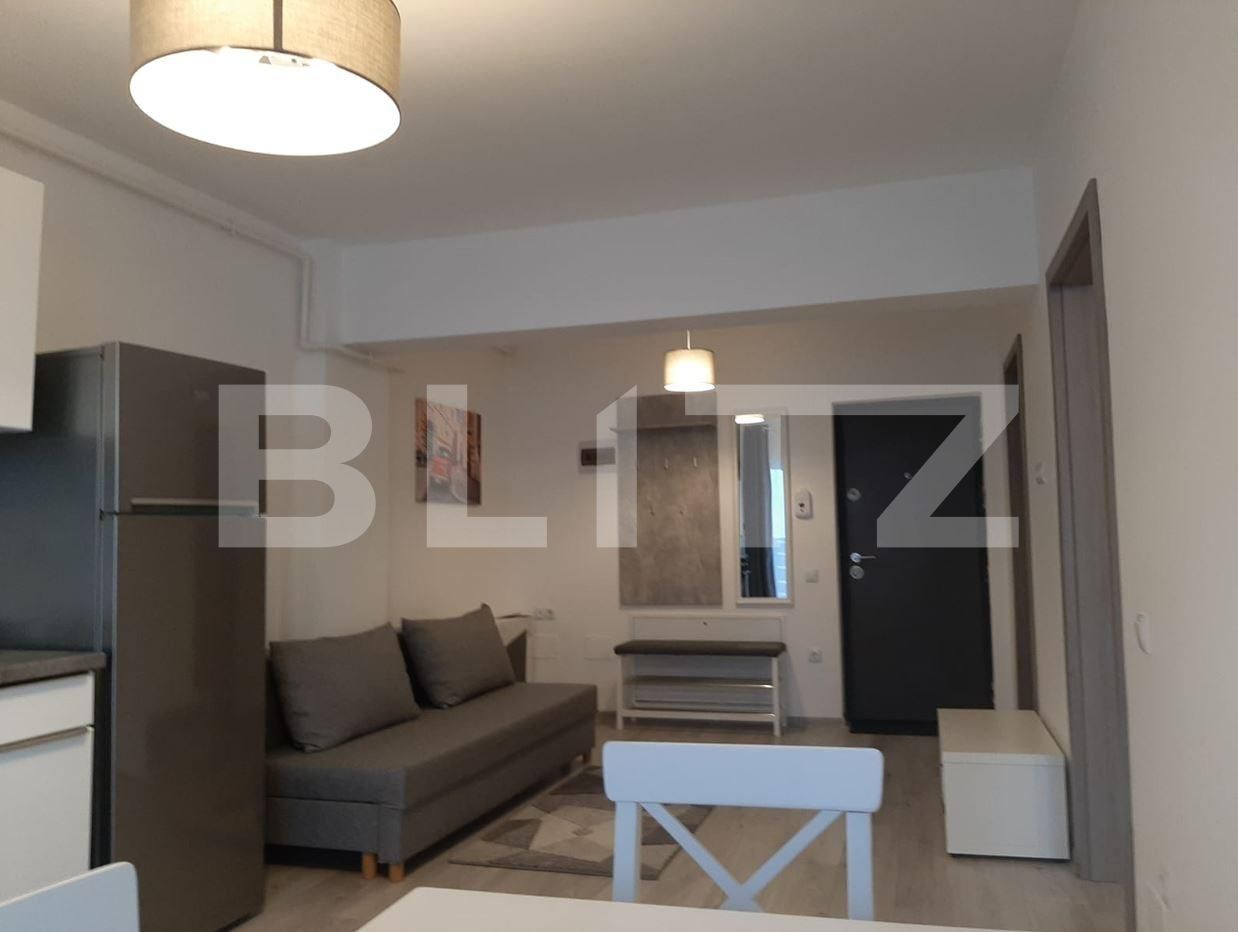 Apartament de vânzare 2 camere Baciu - 70934AV | BLITZ Cluj-Napoca | Poza2