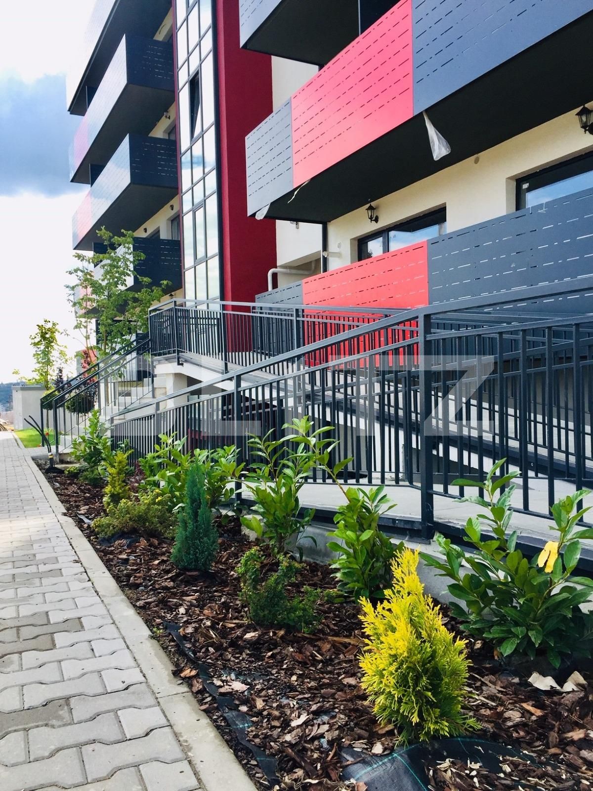 Apartament de vânzare 2 camere Baciu - 70934AV | BLITZ Cluj-Napoca | Poza8