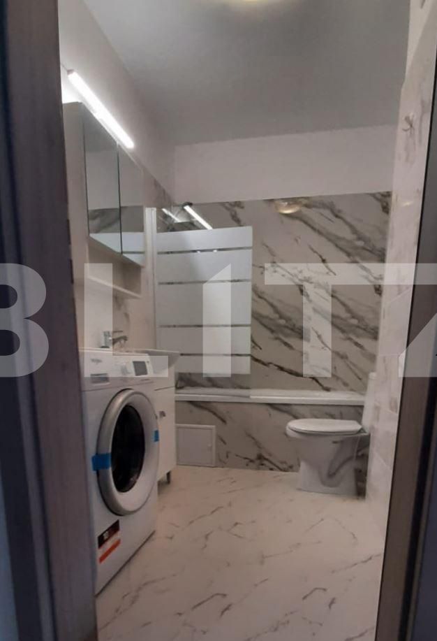 Apartament de vânzare 2 camere Baciu - 70934AV | BLITZ Cluj-Napoca | Poza6