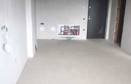 Oportunitate! Apartament 2 camere, 39.7mp+6mp balcon, intr-un ansamblu privat