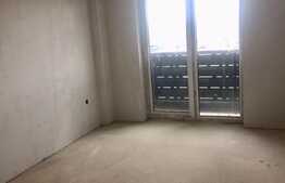 Oportunitate! Apartament 2 camere, 39.7mp+6mp balcon, intr-un ansamblu privat