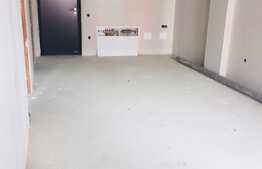 Oportunitate! Apartament 2 camere, 39.7mp+6mp balcon, intr-un ansamblu privat