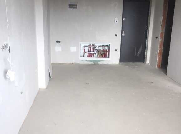 Apartament de vânzare 2 camere Baciu - 70936AV | BLITZ Cluj-Napoca | Poza4