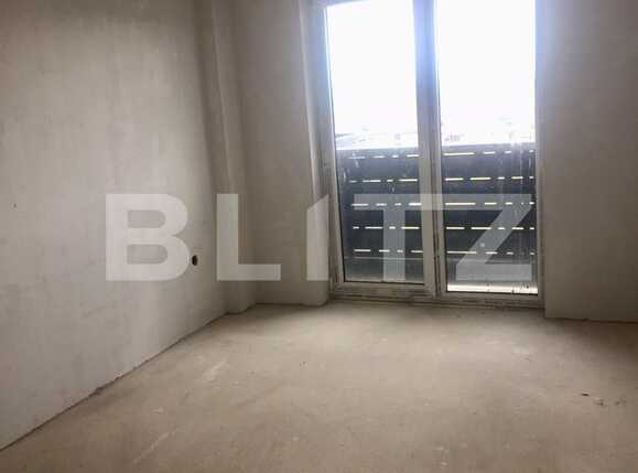 Apartament de vânzare 2 camere Baciu - 70936AV | BLITZ Cluj-Napoca | Poza5